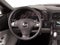 2013 Chevrolet Corvette Grand Sport Grand Sport 4LT