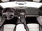 2013 Chevrolet Corvette Grand Sport Grand Sport 4LT
