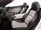2013 Chevrolet Corvette Grand Sport Grand Sport 4LT