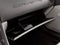 2013 Chevrolet Corvette Grand Sport Grand Sport 4LT