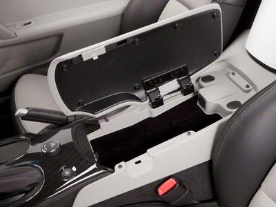 2013 Chevrolet Corvette Grand Sport Grand Sport 4LT