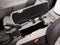2013 Chevrolet Corvette Grand Sport Grand Sport 4LT