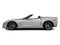 2013 Chevrolet Corvette Grand Sport Grand Sport 4LT