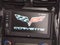 2013 Chevrolet Corvette Grand Sport Grand Sport 4LT