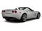 2013 Chevrolet Corvette Grand Sport Grand Sport 4LT