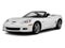2013 Chevrolet Corvette Grand Sport Grand Sport 4LT