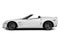 2013 Chevrolet Corvette Grand Sport Grand Sport 4LT