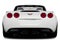 2013 Chevrolet Corvette Grand Sport Grand Sport 4LT