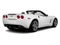 2013 Chevrolet Corvette Grand Sport Grand Sport 4LT