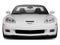 2013 Chevrolet Corvette Grand Sport Grand Sport 4LT