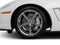 2013 Chevrolet Corvette Grand Sport Grand Sport 4LT