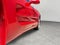 1999 Chevrolet Corvette Hardtop