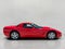 1999 Chevrolet Corvette Hardtop