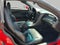 1999 Chevrolet Corvette Hardtop