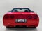 1999 Chevrolet Corvette Hardtop
