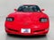 1999 Chevrolet Corvette Hardtop