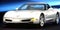 1999 Chevrolet Corvette Hardtop