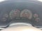 1999 Chevrolet Corvette Base