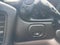 1999 Chevrolet Corvette Base