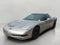 1999 Chevrolet Corvette Base