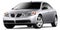 2009 Pontiac G6 w/1SA *Ltd Avail*