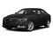 2017 Cadillac CTS RWD