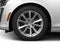 2017 Cadillac CTS RWD