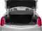 2017 Cadillac CTS RWD