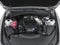 2017 Cadillac CTS RWD