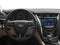 2017 Cadillac CTS RWD