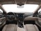 2017 Cadillac CTS RWD