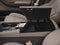 2017 Cadillac CTS RWD