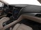 2017 Cadillac CTS RWD