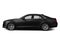 2017 Cadillac CTS RWD