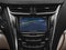 2017 Cadillac CTS RWD