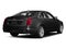 2017 Cadillac CTS RWD