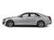 2017 Cadillac CTS RWD