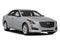 2017 Cadillac CTS RWD