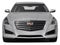 2017 Cadillac CTS RWD
