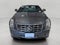 2012 Cadillac CTS Premium