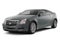 2012 Cadillac CTS Premium