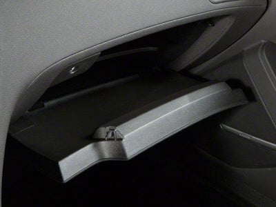 2012 Cadillac CTS Premium