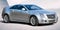 2012 Cadillac CTS Premium