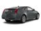 2012 Cadillac CTS Premium