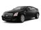 2012 Cadillac CTS Premium