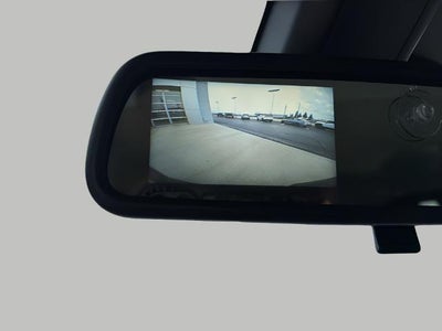 2025 Chevrolet Express Passenger 1LT