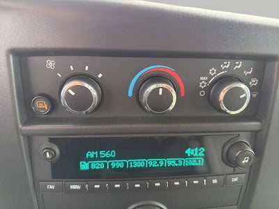 2025 Chevrolet Express Passenger 1LT