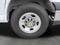 2025 Chevrolet Express Passenger 1LT