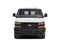2025 Chevrolet Express Passenger 1LT
