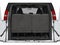 2025 Chevrolet Express Passenger 1LT
